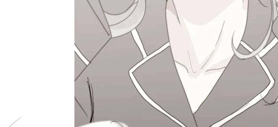 Read The 5th Friend chapter 38 image 37 on Lezhin