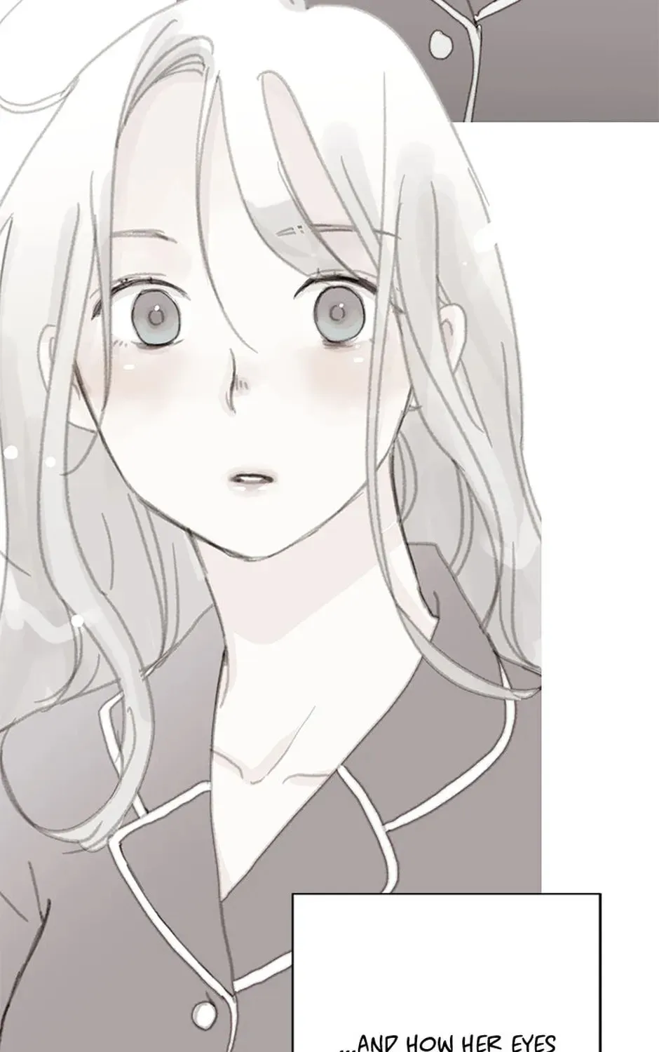 Read The 5th Friend chapter 38 image 38 on Lezhin