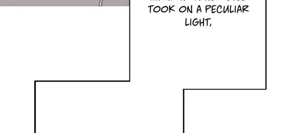 Read The 5th Friend chapter 38 image 39 on Lezhin
