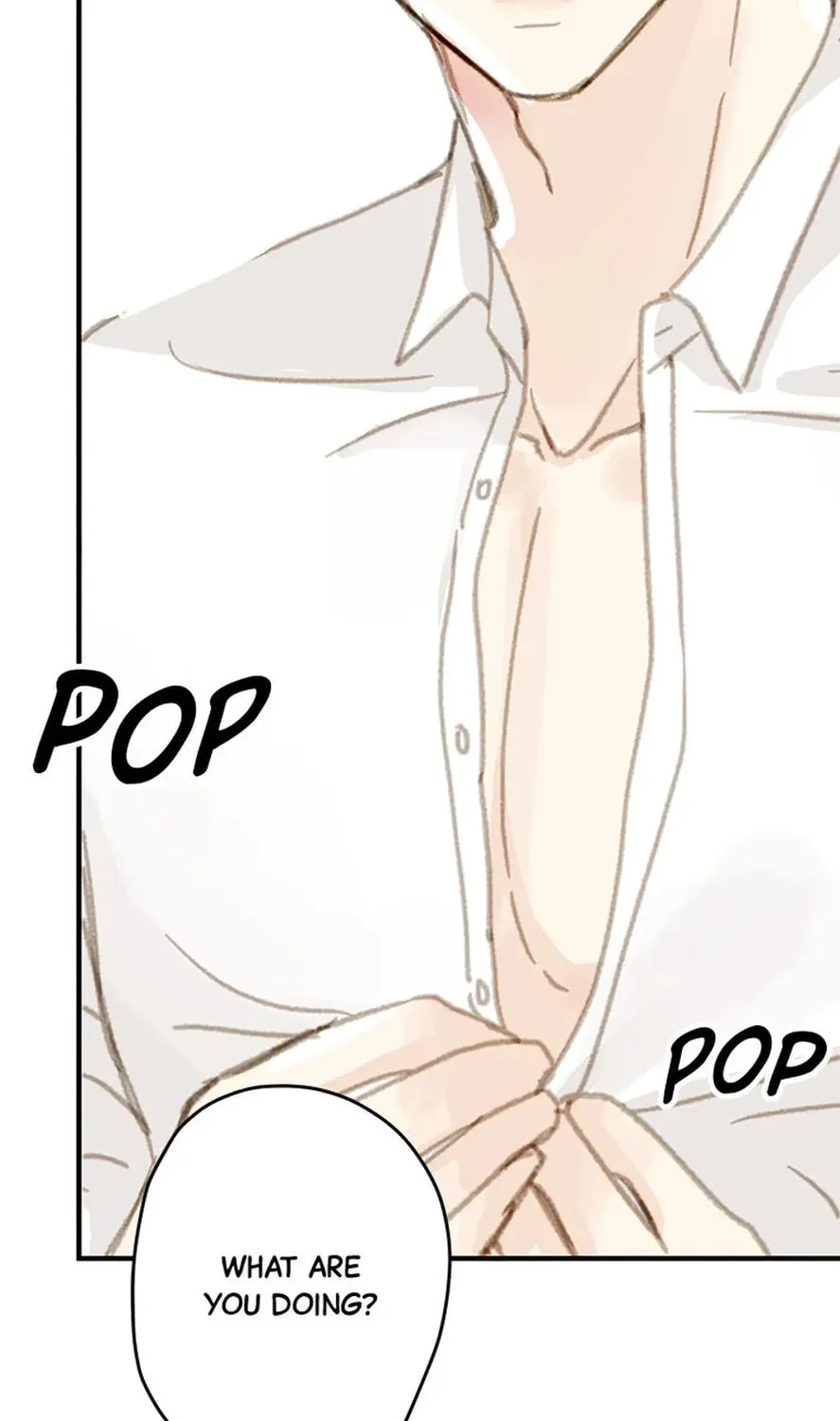 Read The 5th Friend chapter 38 image 4 on Lezhin