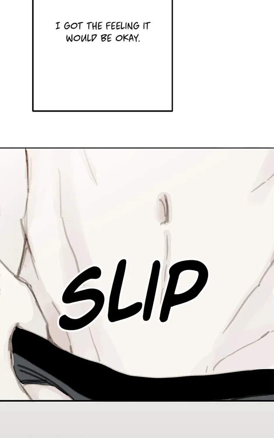 Read The 5th Friend chapter 38 image 40 on Lezhin