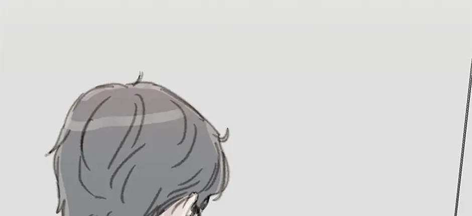 Read The 5th Friend chapter 38 image 41 on Lezhin
