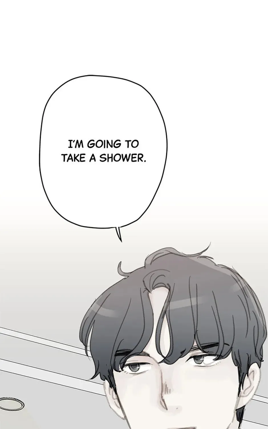 Read The 5th Friend chapter 38 image 44 on Lezhin