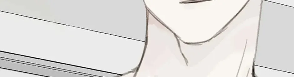 Read The 5th Friend chapter 38 image 45 on Lezhin