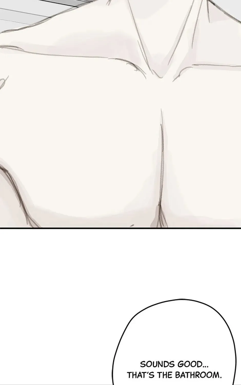 Read The 5th Friend chapter 38 image 46 on Lezhin