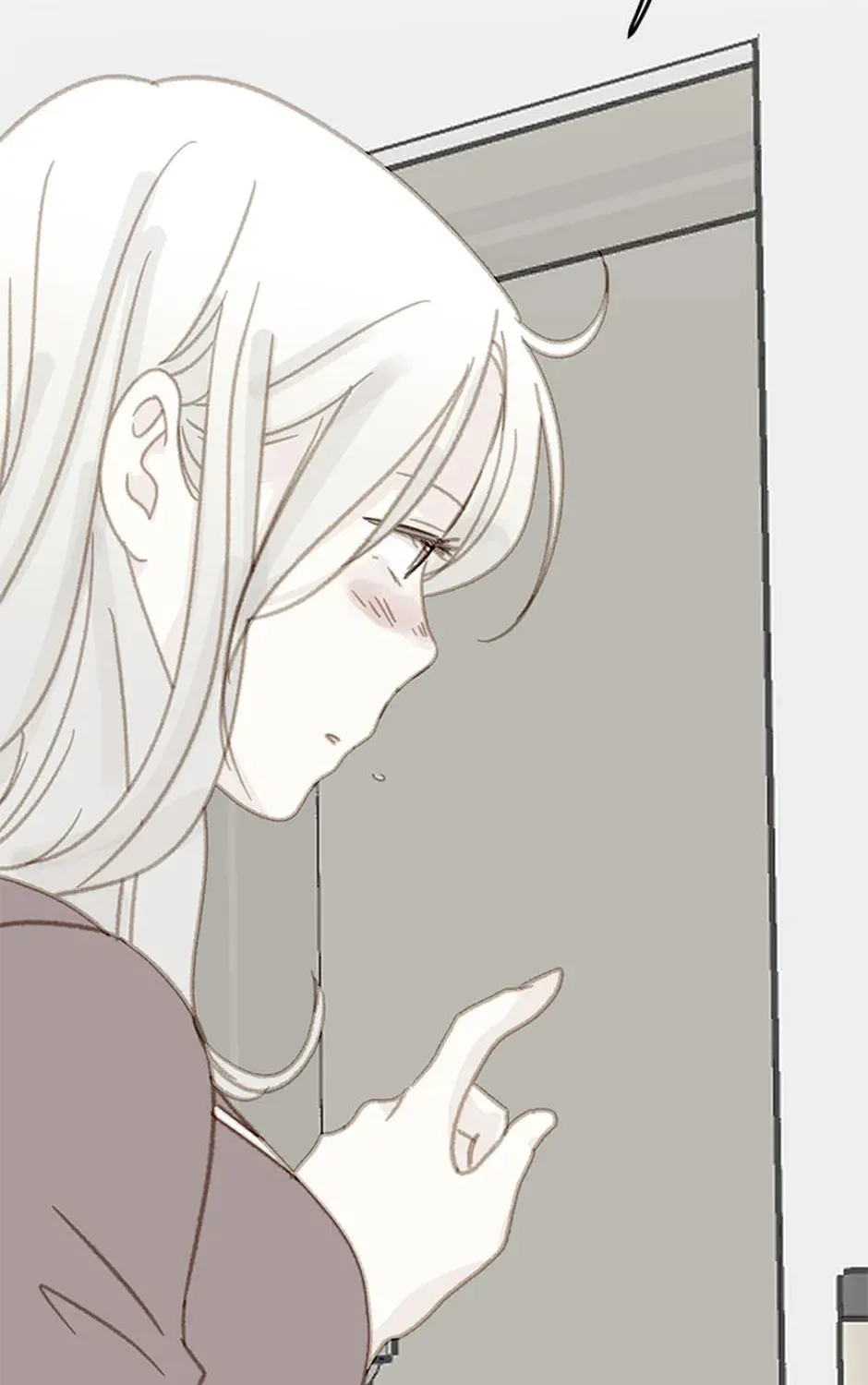 Read The 5th Friend chapter 38 image 48 on Lezhin