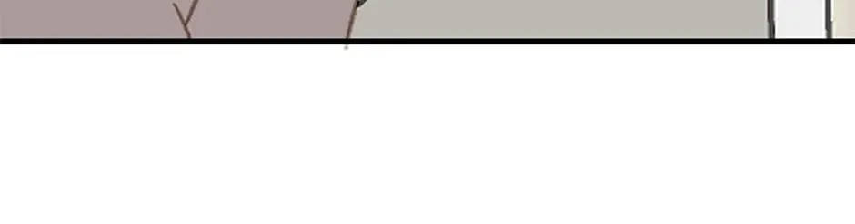 Read The 5th Friend chapter 38 image 49 on Lezhin