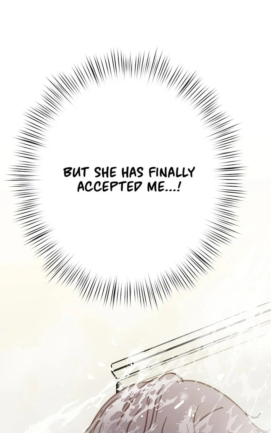 Read The 5th Friend chapter 38 image 50 on Lezhin