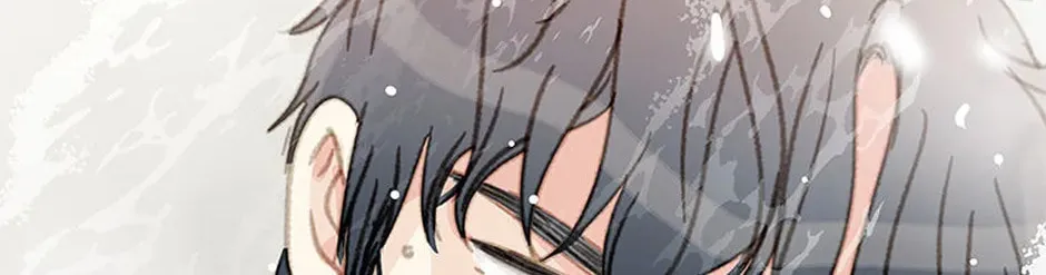 Read The 5th Friend chapter 38 image 51 on Lezhin