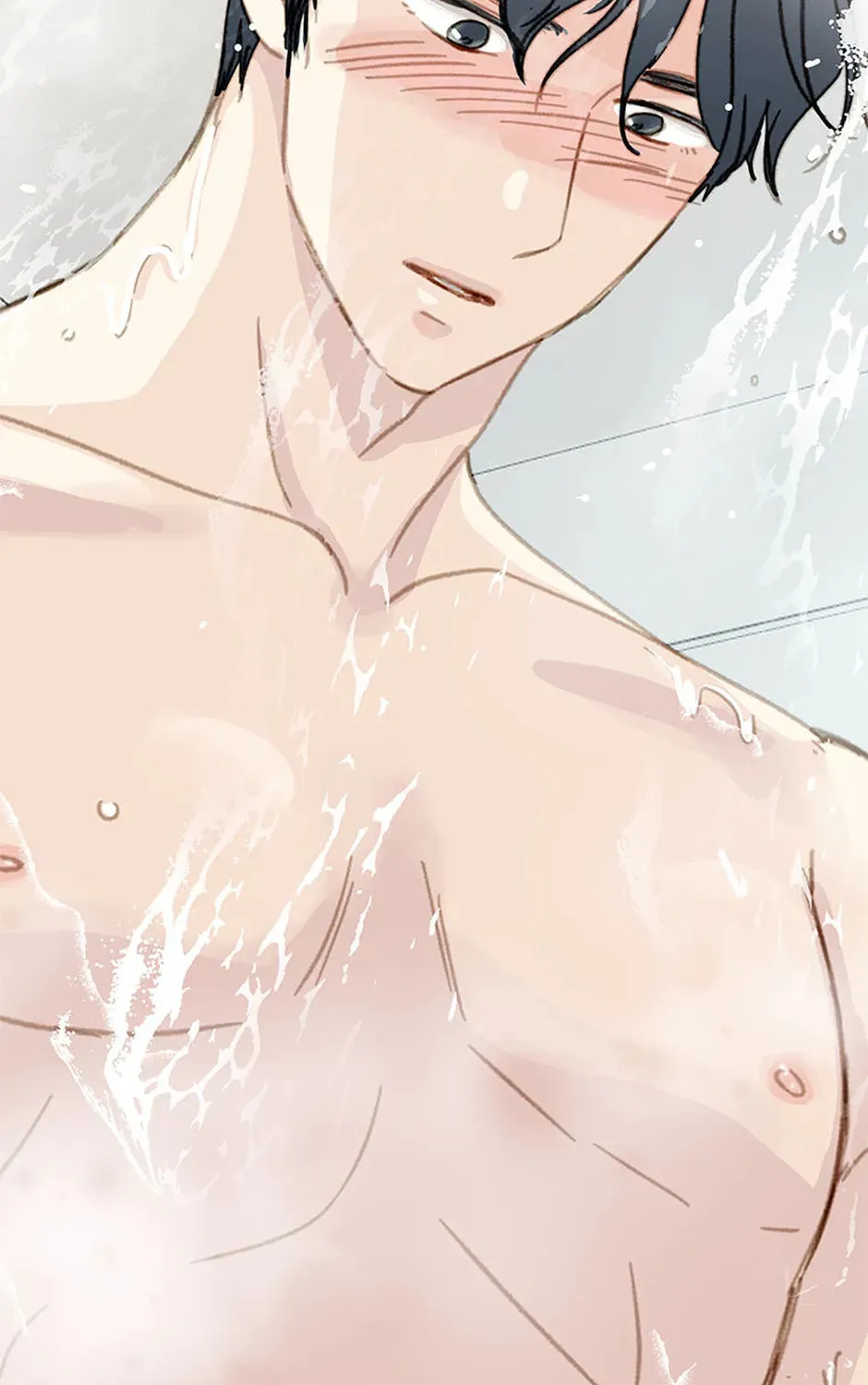 Read The 5th Friend chapter 38 image 52 on Lezhin
