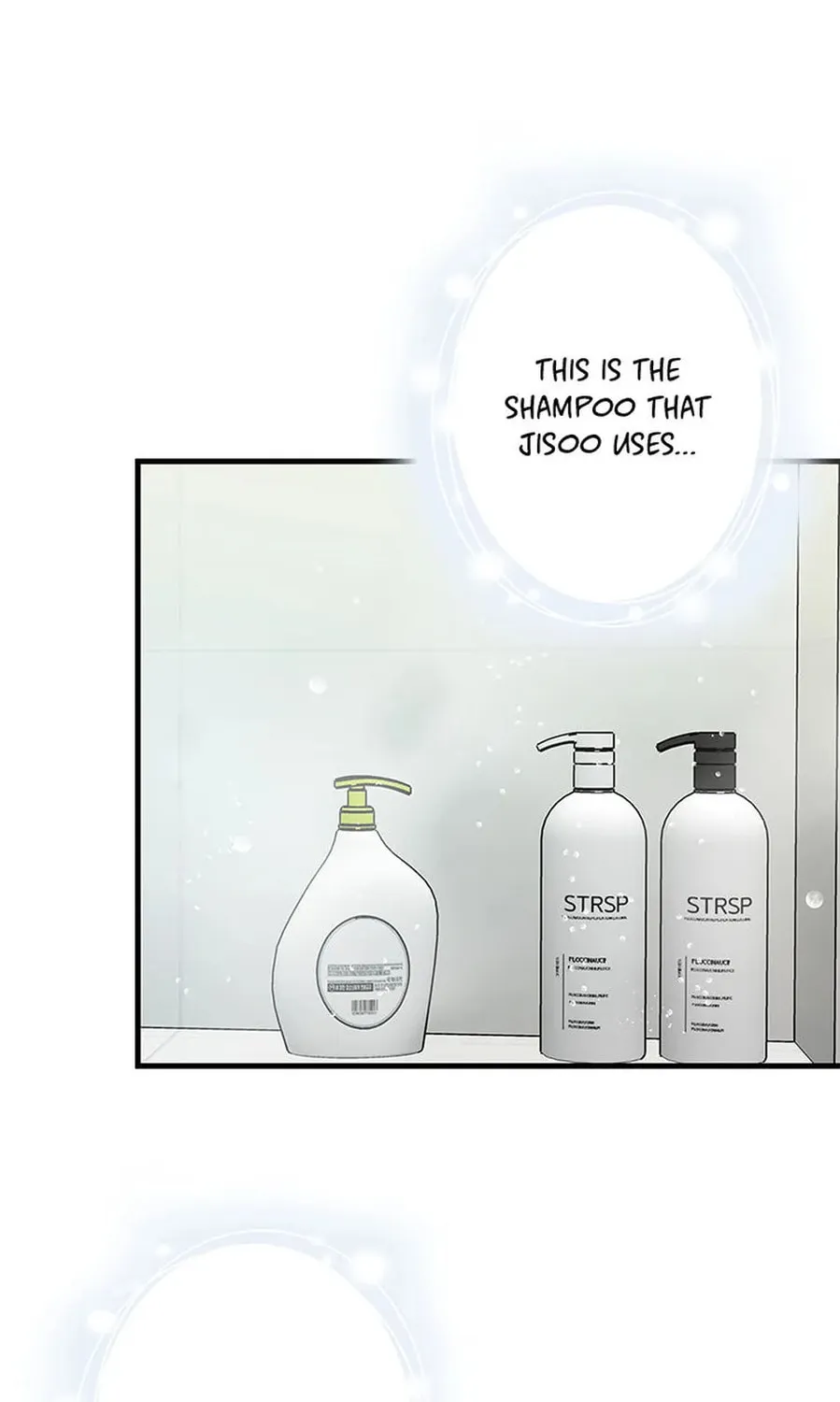 Read The 5th Friend chapter 38 image 54 on Lezhin