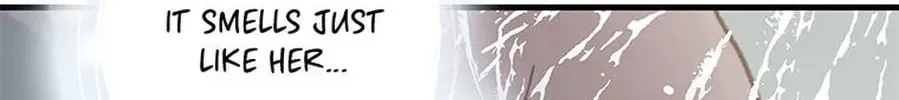 Read The 5th Friend chapter 38 image 55 on Lezhin