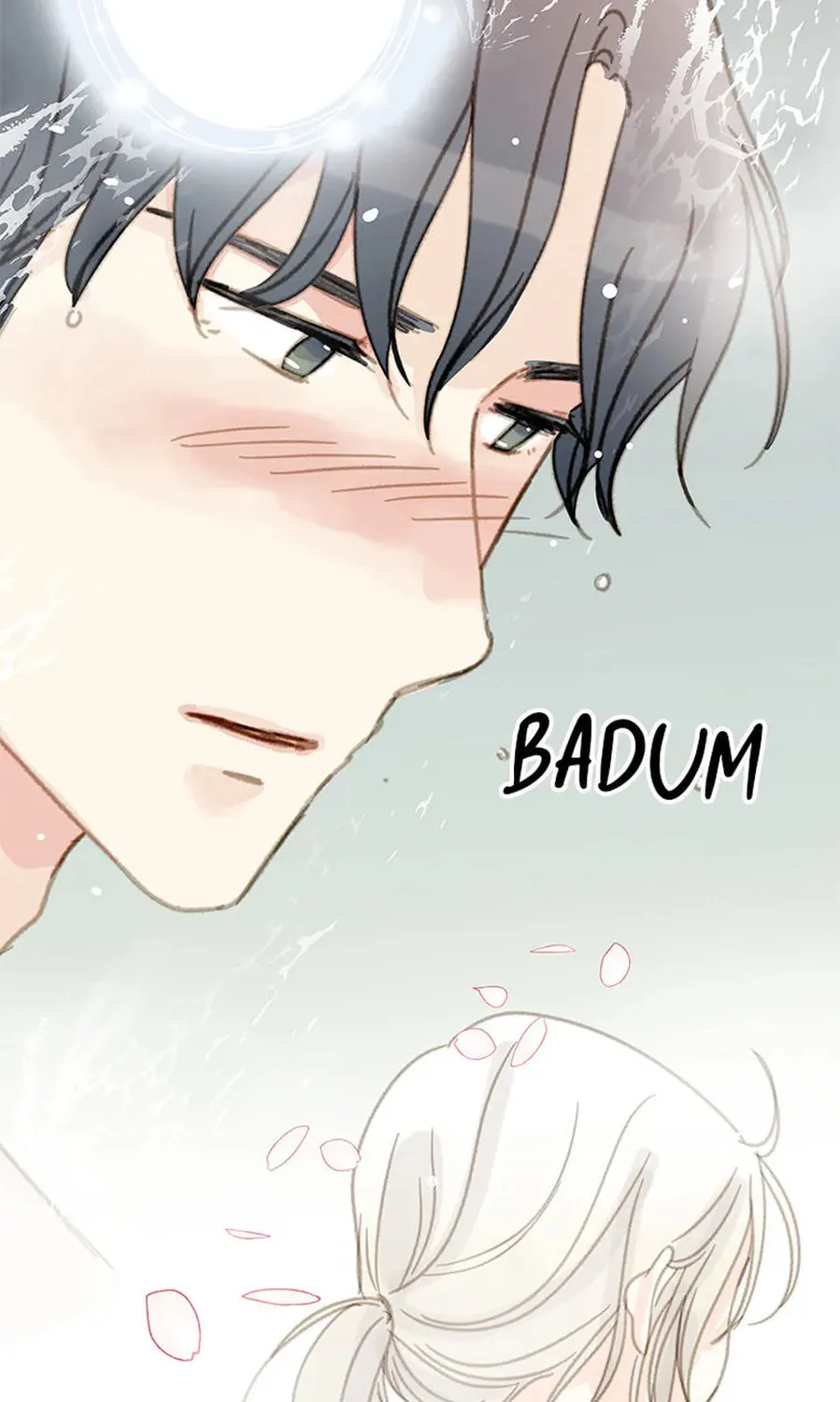 Read The 5th Friend chapter 38 image 56 on Lezhin