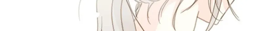 Read The 5th Friend chapter 38 image 57 on Lezhin