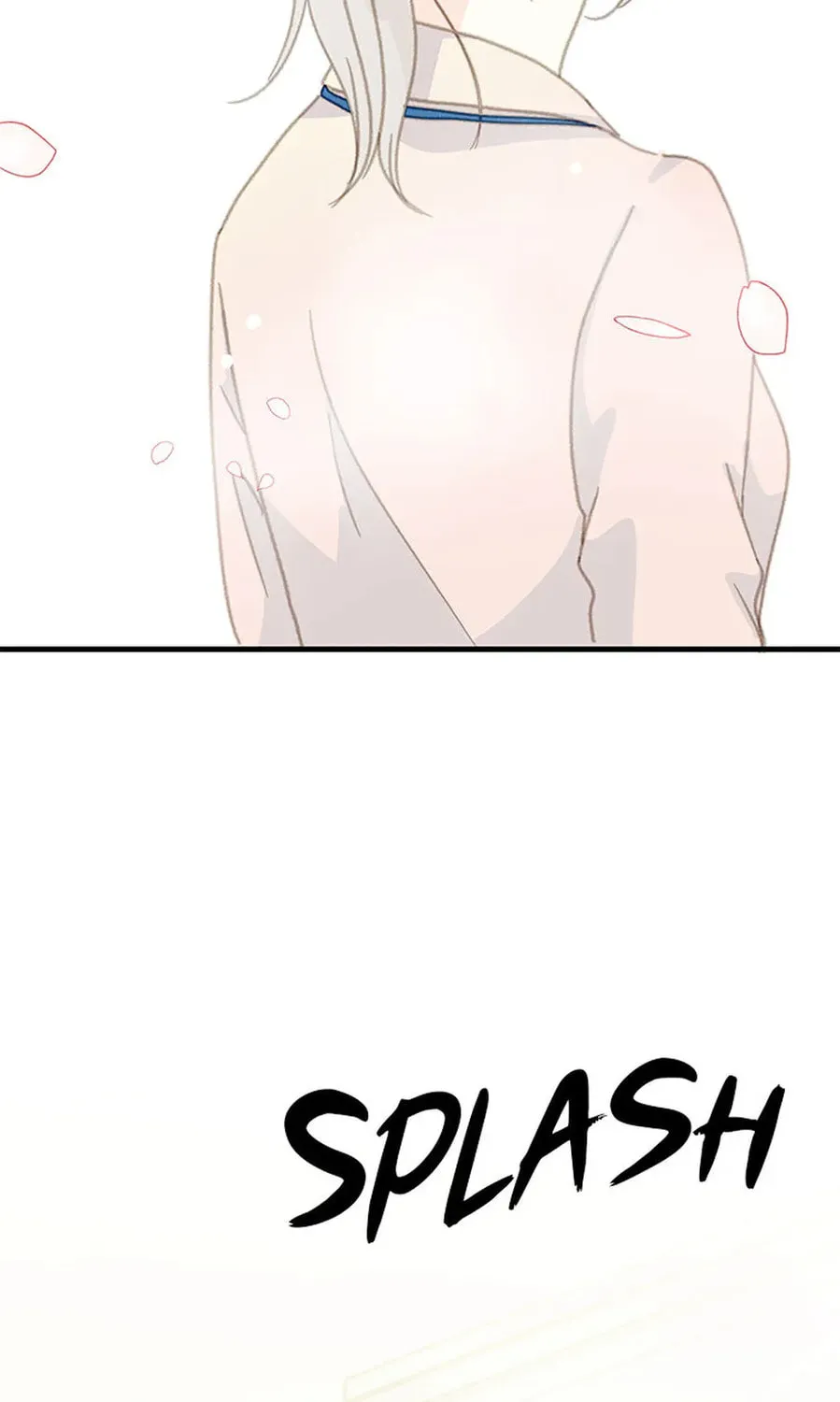 Read The 5th Friend chapter 38 image 58 on Lezhin