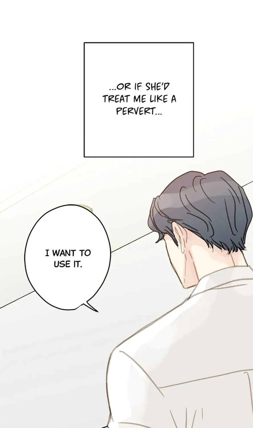 Read The 5th Friend chapter 38 image 6 on Lezhin
