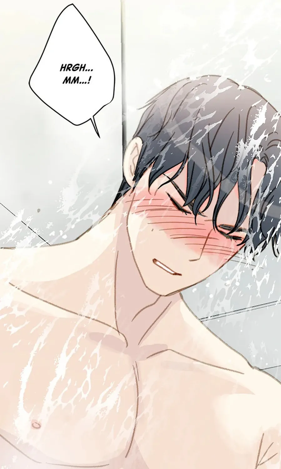 Read The 5th Friend chapter 38 image 60 on Lezhin