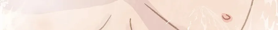 Read The 5th Friend chapter 38 image 61 on Lezhin