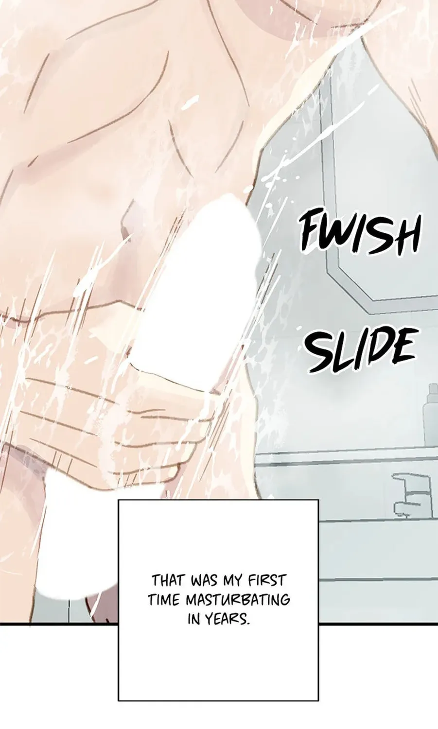 Read The 5th Friend chapter 38 image 62 on Lezhin