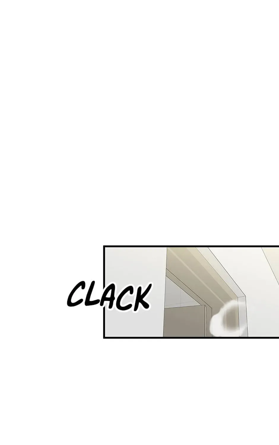 Read The 5th Friend chapter 38 image 64 on Lezhin
