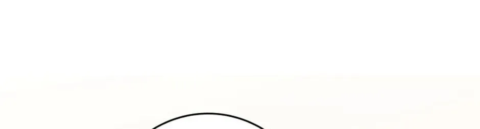 Read The 5th Friend chapter 38 image 65 on Lezhin