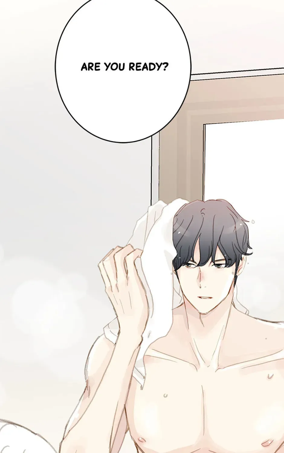 Read The 5th Friend chapter 38 image 66 on Lezhin