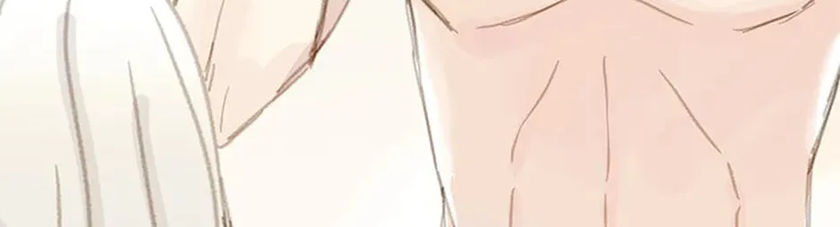 Read The 5th Friend chapter 38 image 67 on Lezhin