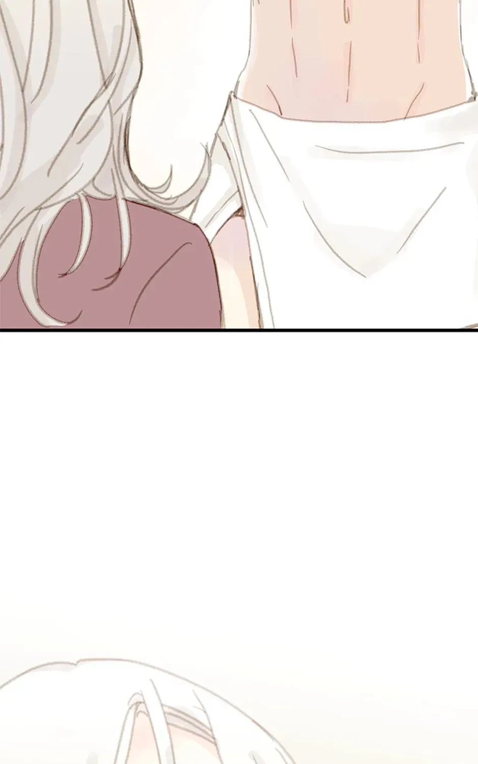 Read The 5th Friend chapter 38 image 68 on Lezhin