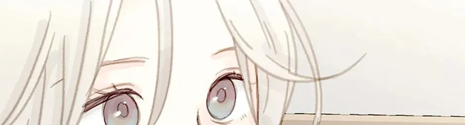 Read The 5th Friend chapter 38 image 69 on Lezhin