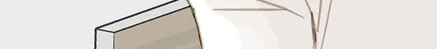 Read The 5th Friend chapter 38 image 7 on Lezhin