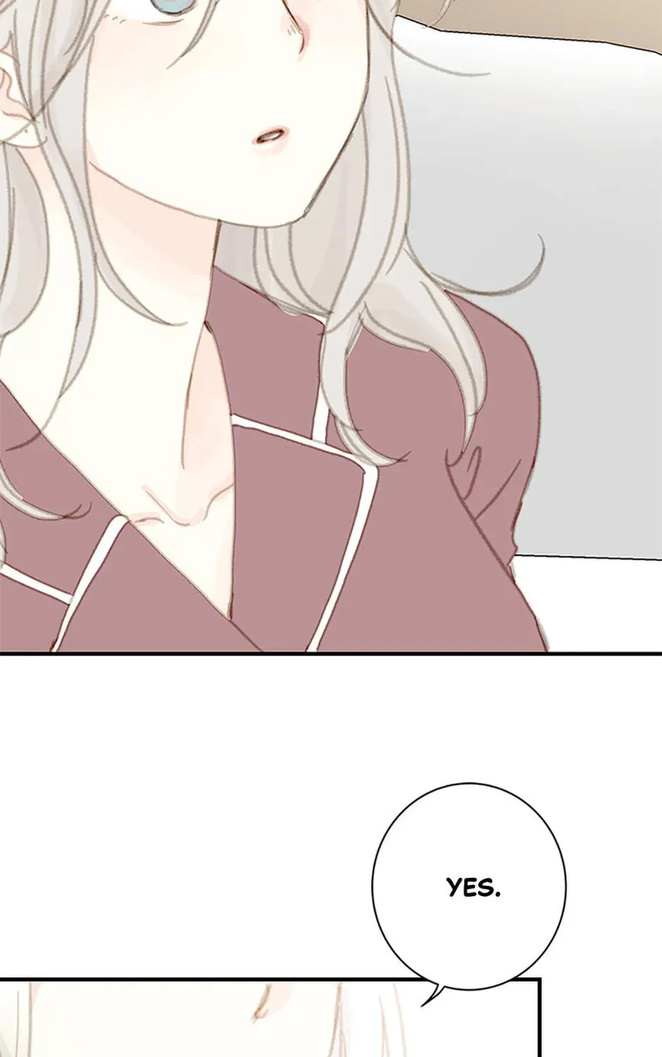 Read The 5th Friend chapter 38 image 70 on Lezhin