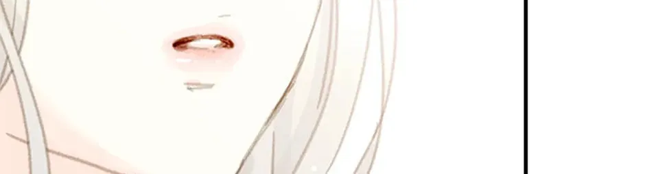 Read The 5th Friend chapter 38 image 71 on Lezhin