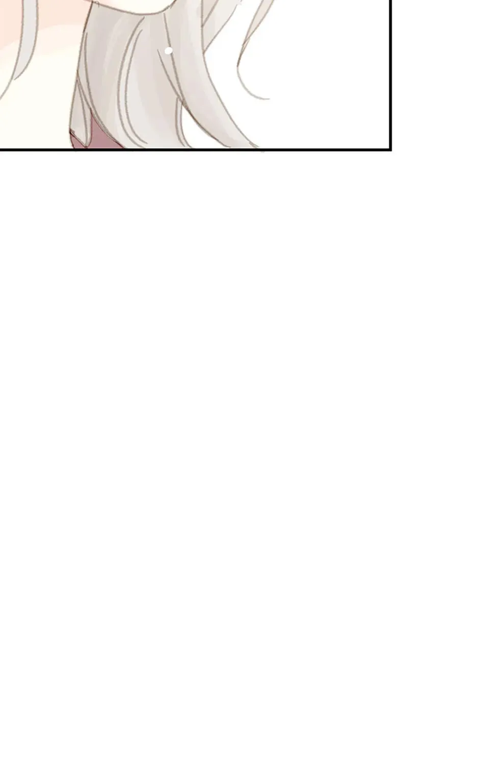 Read The 5th Friend chapter 38 image 72 on Lezhin