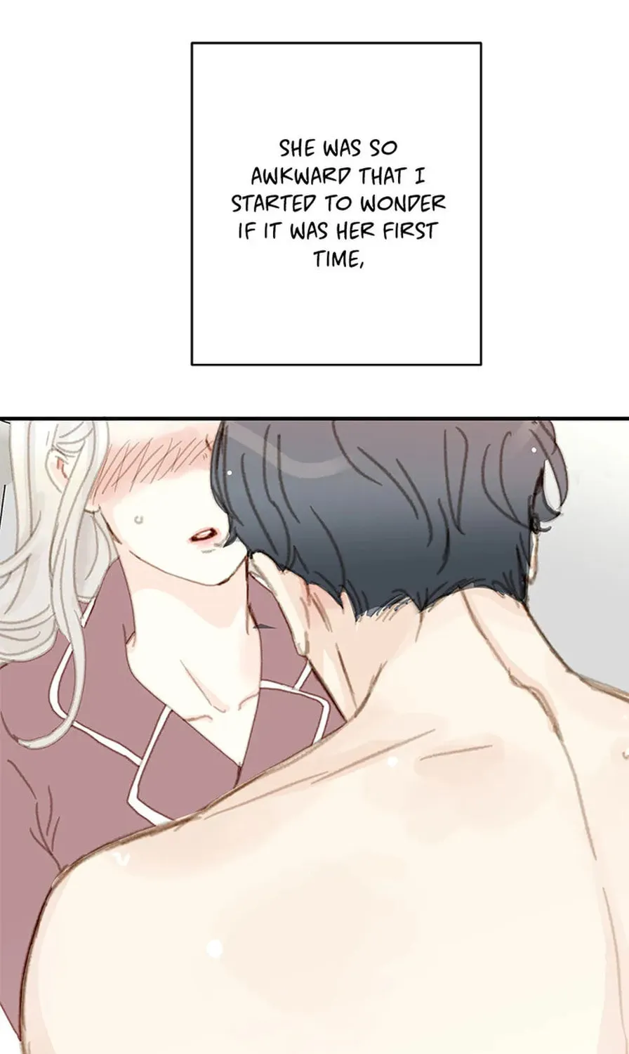 Read The 5th Friend chapter 38 image 74 on Lezhin