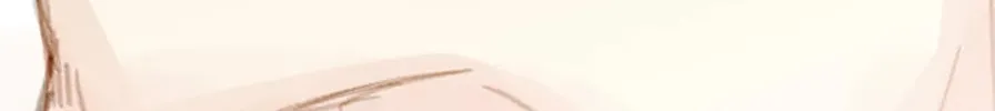 Read The 5th Friend chapter 38 image 75 on Lezhin