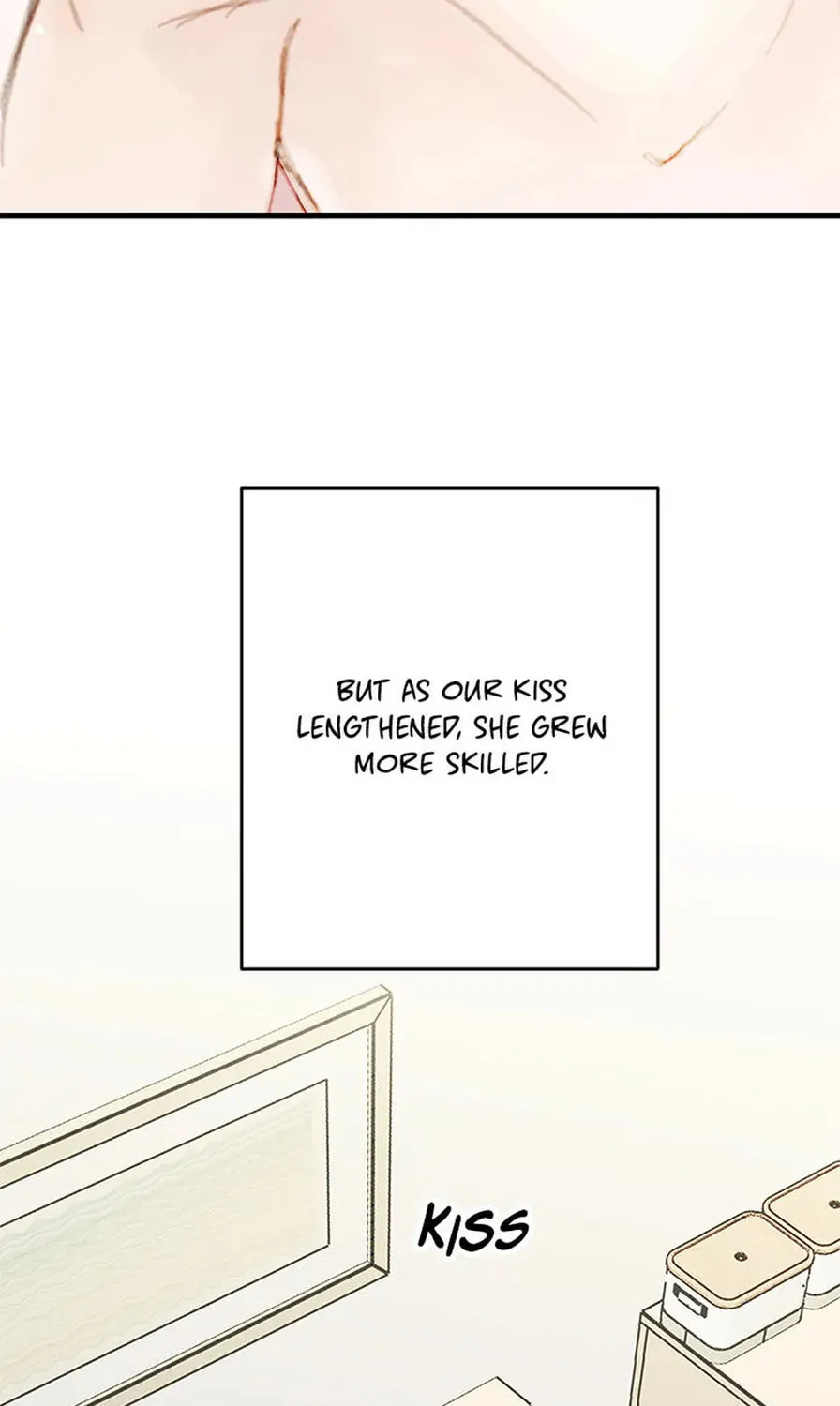 Read The 5th Friend chapter 38 image 76 on Lezhin