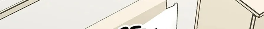 Read The 5th Friend chapter 38 image 77 on Lezhin