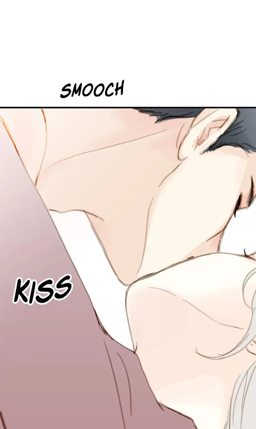 Read The 5th Friend chapter 38 image 80 on Lezhin
