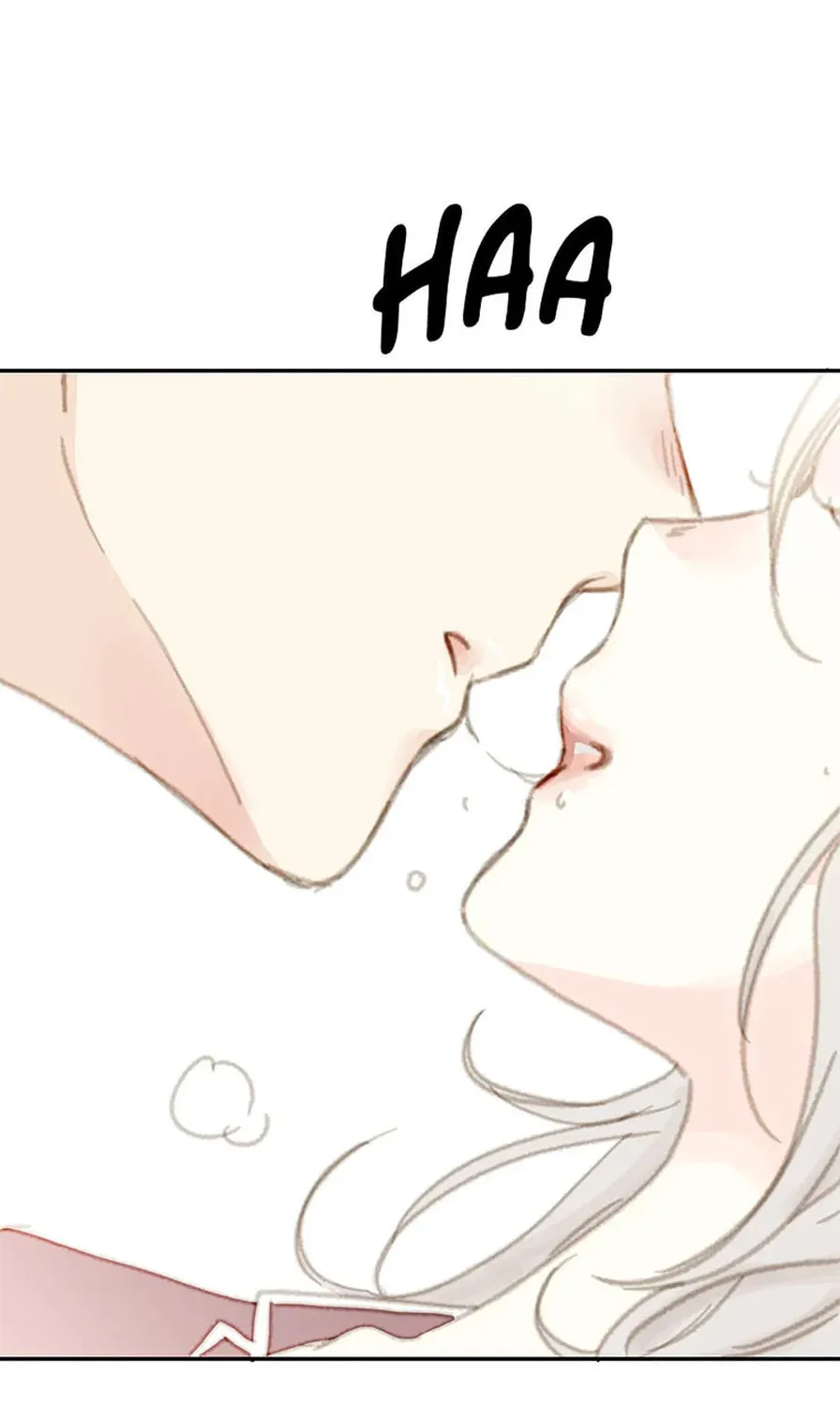 Read The 5th Friend chapter 38 image 82 on Lezhin