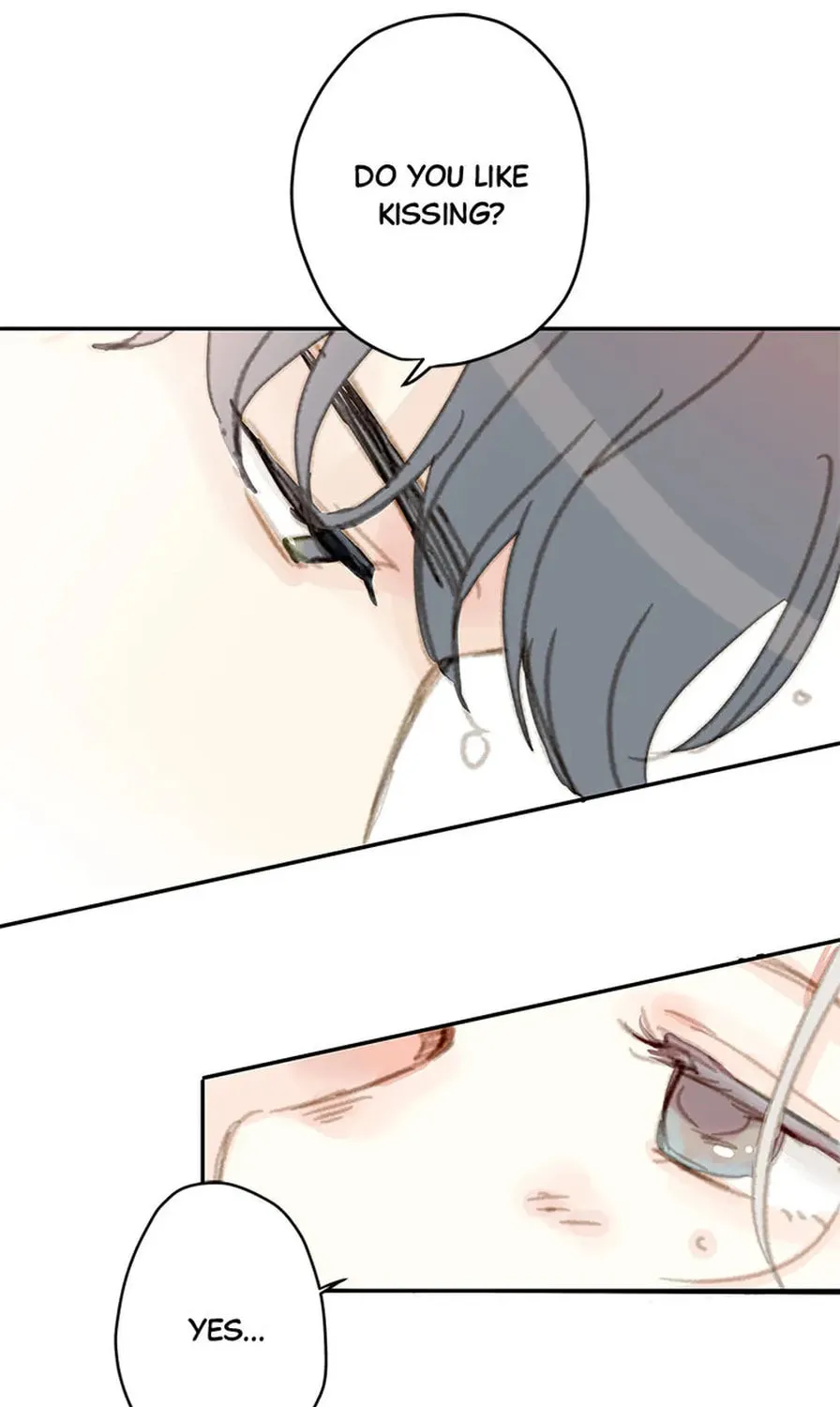 Read The 5th Friend chapter 38 image 84 on Lezhin