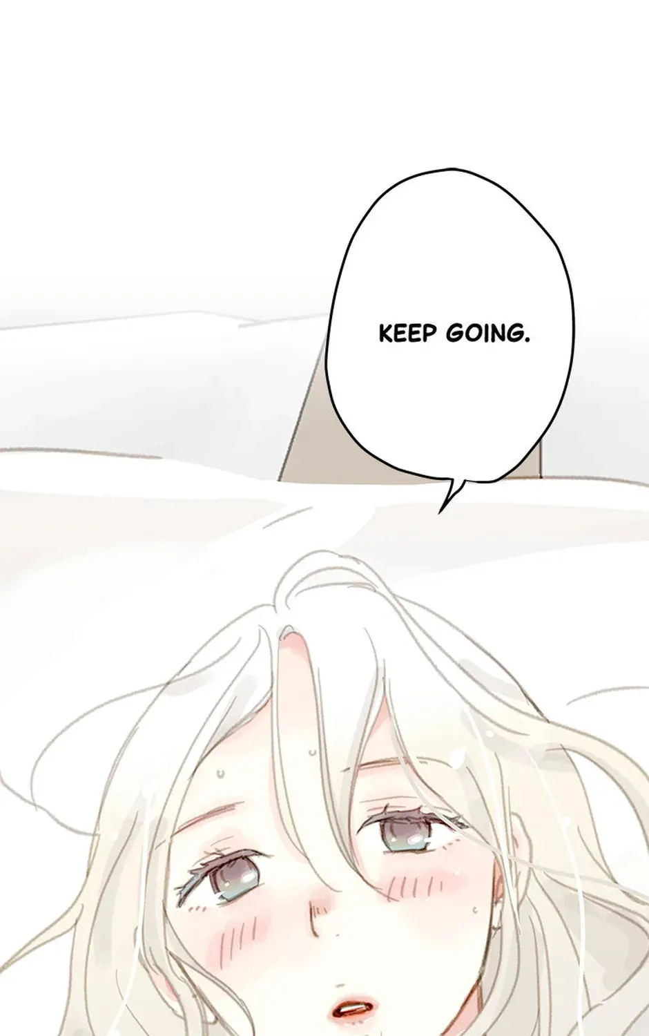 Read The 5th Friend chapter 38 image 86 on Lezhin