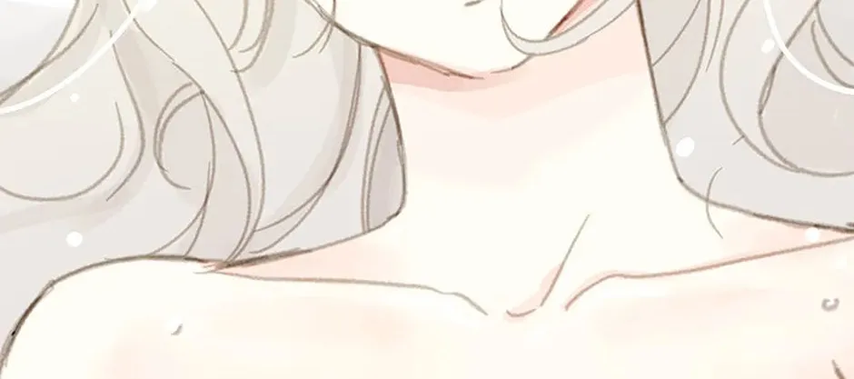 Read The 5th Friend chapter 38 image 87 on Lezhin