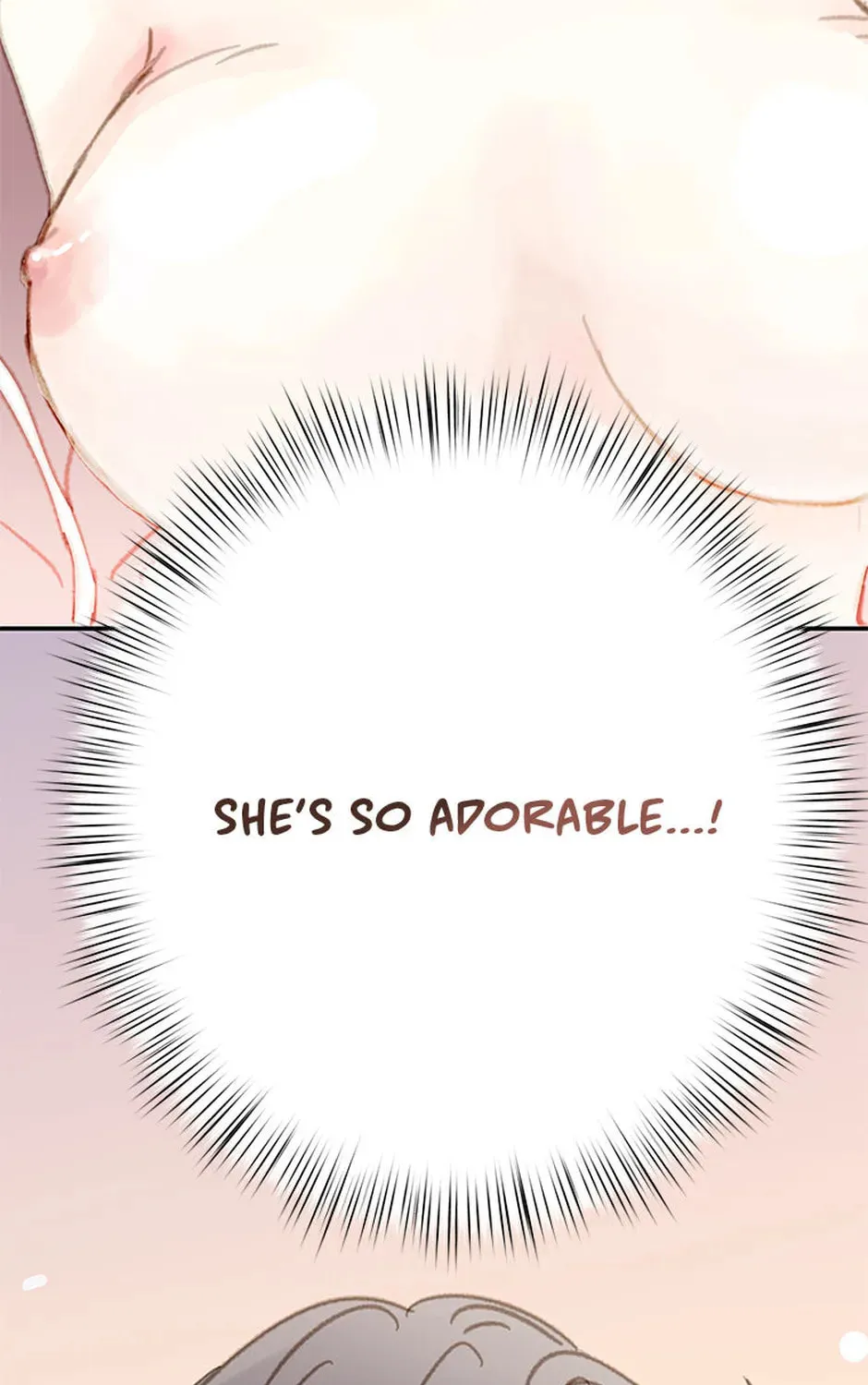 Read The 5th Friend chapter 38 image 88 on Lezhin