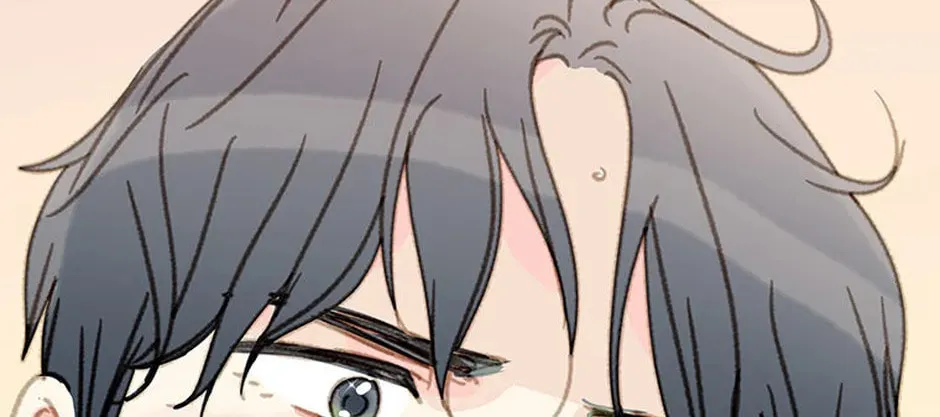 Read The 5th Friend chapter 38 image 89 on Lezhin