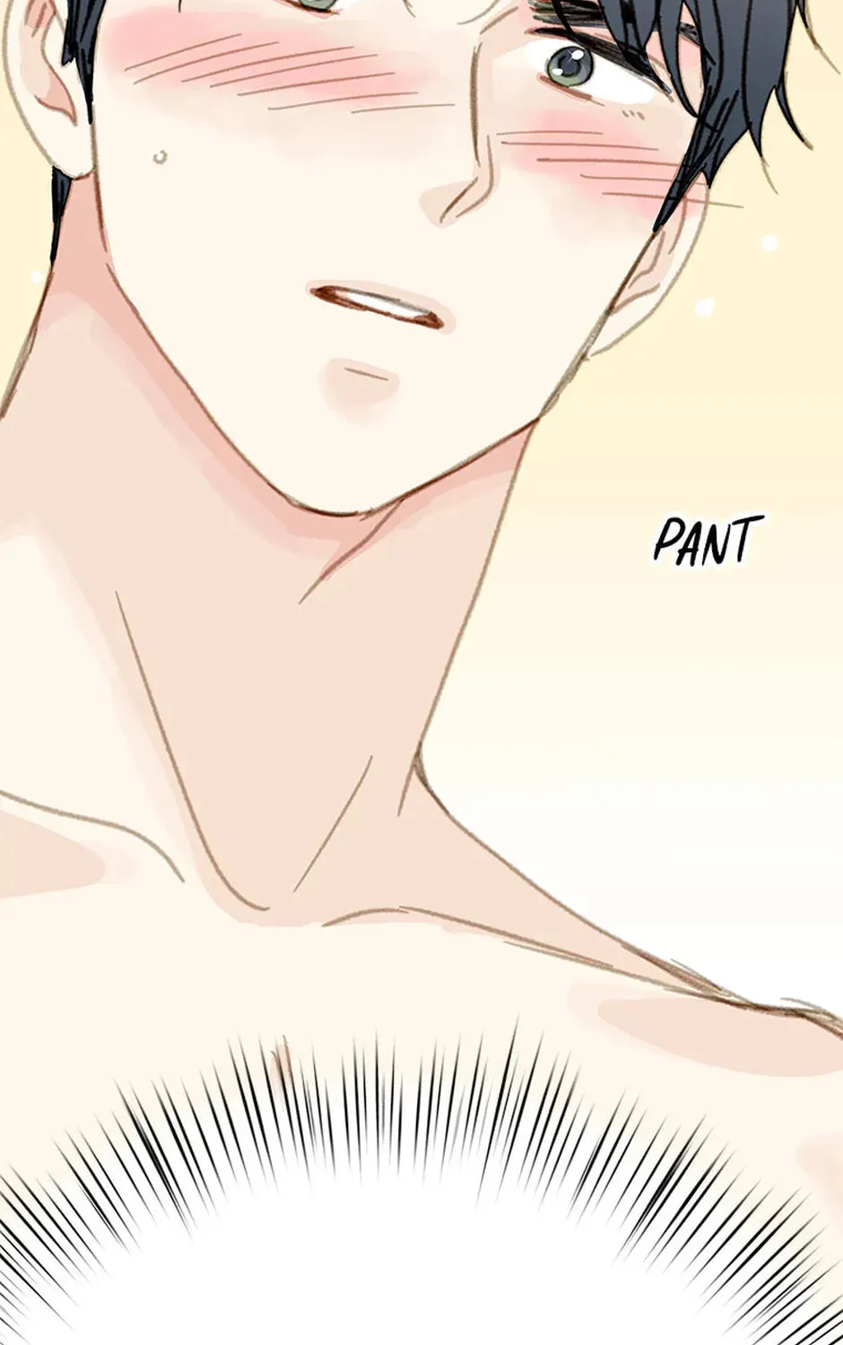 Read The 5th Friend chapter 38 image 90 on Lezhin