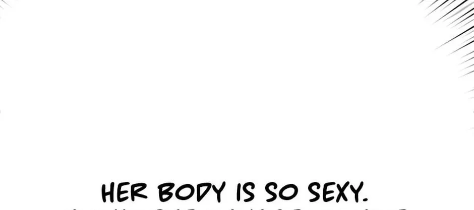 Read The 5th Friend chapter 38 image 91 on Lezhin