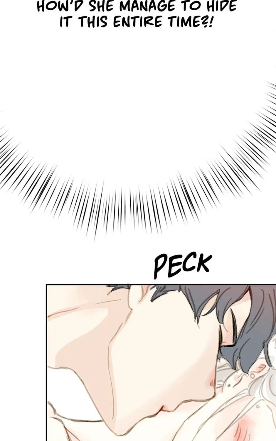 Read The 5th Friend chapter 38 image 92 on Lezhin
