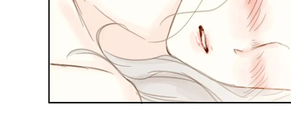 Read The 5th Friend chapter 38 image 93 on Lezhin
