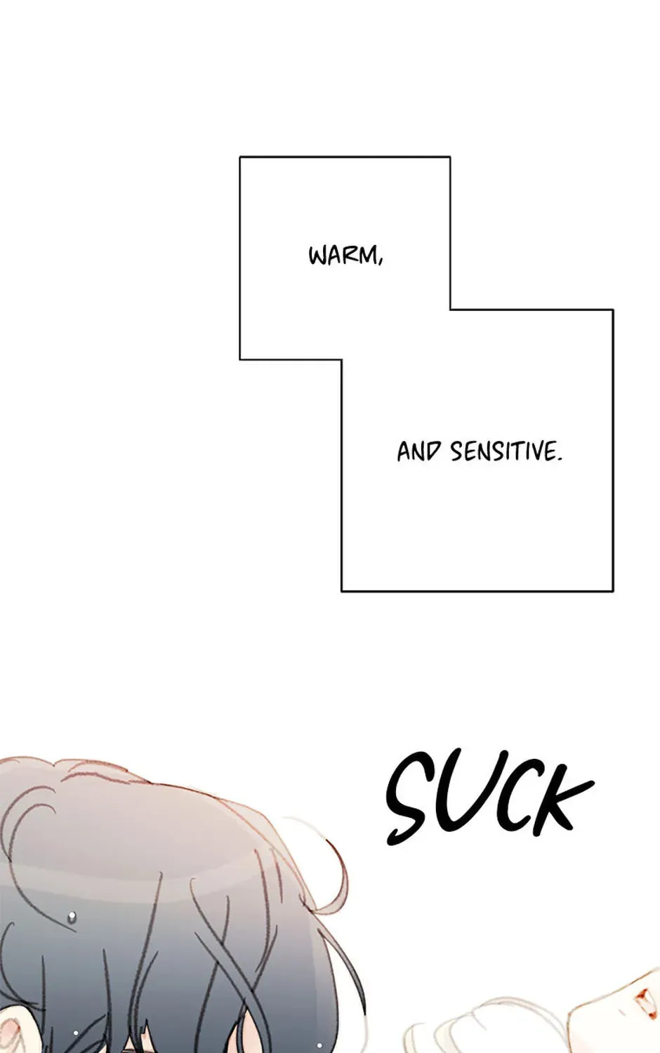 Read The 5th Friend chapter 38 image 96 on Lezhin