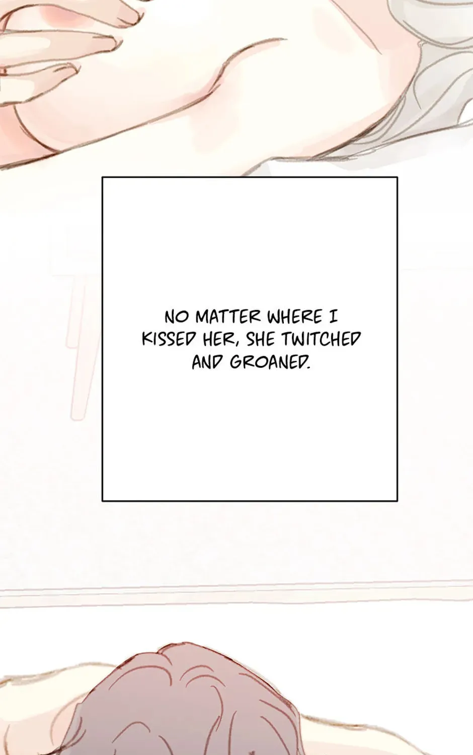 Read The 5th Friend chapter 38 image 98 on Lezhin